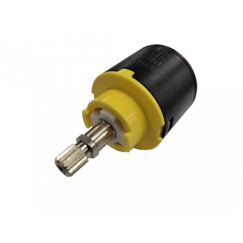 Cartouche céramique progressive 35mm Ondyna