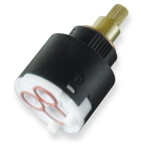 CARTOUCHE CERAMIQUE PROGRESSIVE D.35mm - CRISTINA ONDYNA PD00019