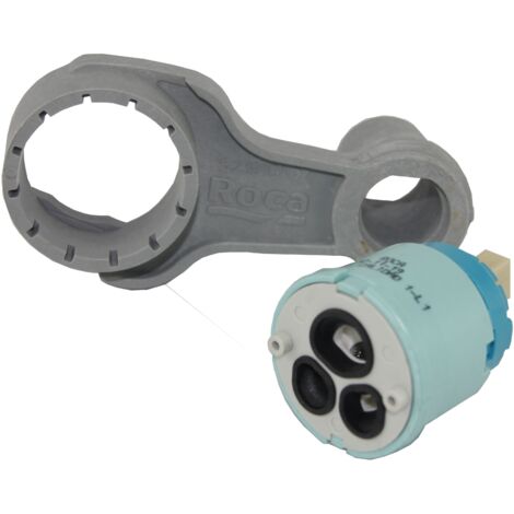 Cartouche céramique R-44 STAR - ROCA