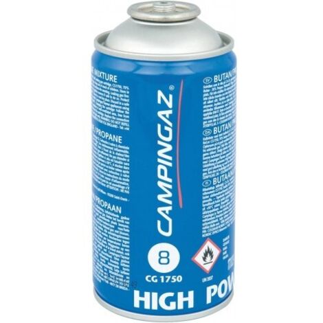 Cartouche CG 1750 Nr.39256 (Par 12)
