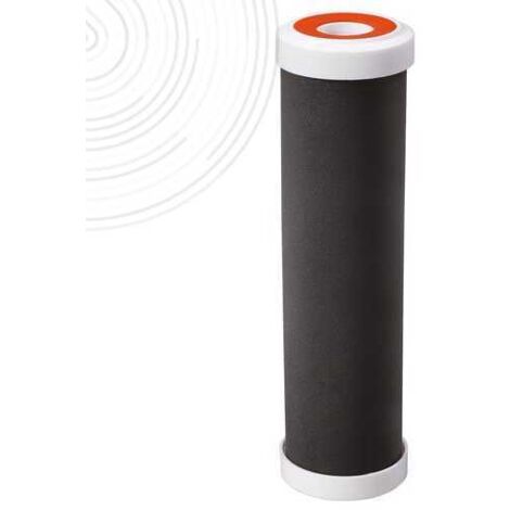 Cartouche charbon actif 3 en 1 MERKUR 103932