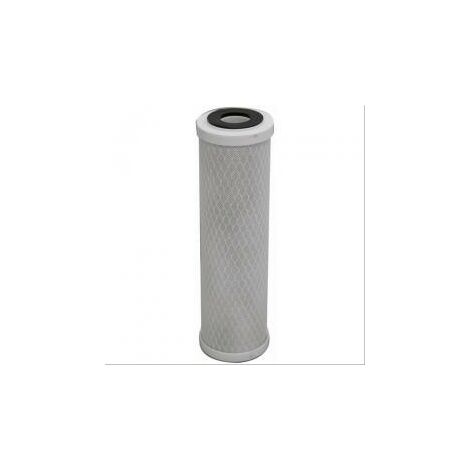 Cartouche charbons actifs 10µ P-Pro