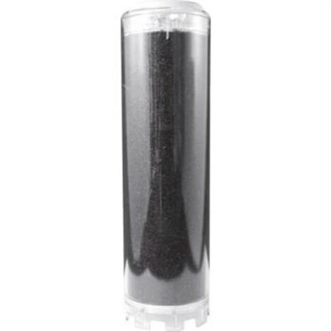 Cartouche charbons actifs anti-odeurs Polar