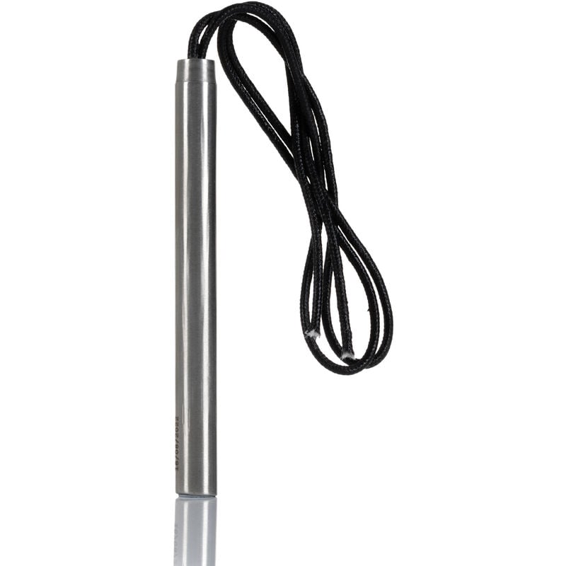 Rs Pro - lément chauffant 100mm, 500 w, 120 v c.a. ( Prix pour 1 )