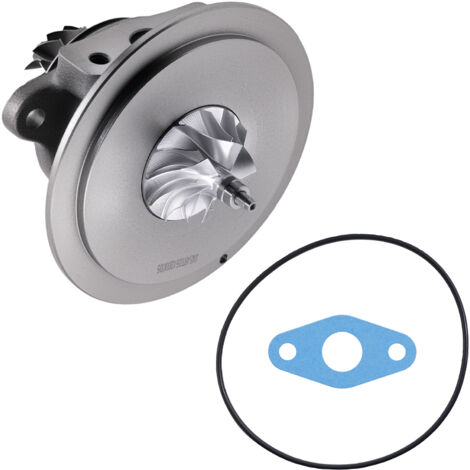 Cartouche CHRA for Opel Vivaro 1.6 CDTI 85kW-107kW 2014-2019 821943-3