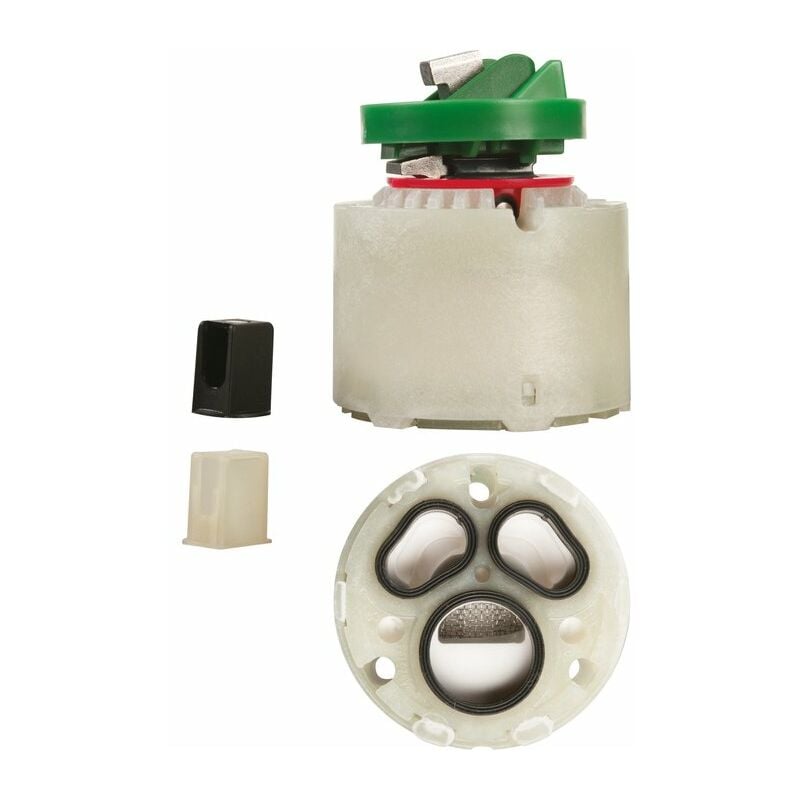 Cartouche céramique diamètre 47 Ideal Standard