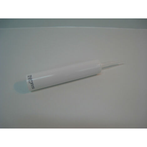 ▷ Colle Blanche 125gr