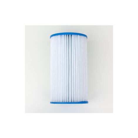 Cartouche compatible Bestway - modèle III