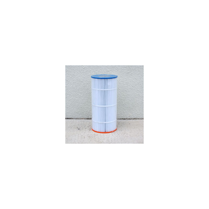 Cartouche compatible Starite Posiflo 70Ptm -(H46cm - Diam 22cm)