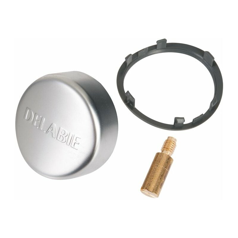 Cartouche - amorceur panneau - Sporting Delabie