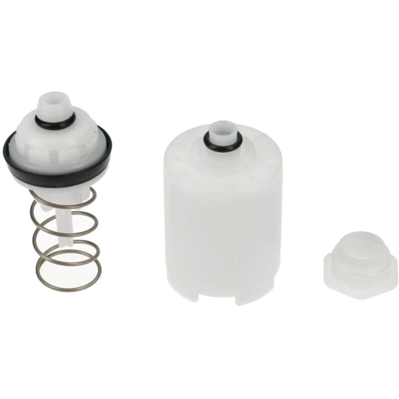 Delabie - Cartouche pomme douche - Sporting