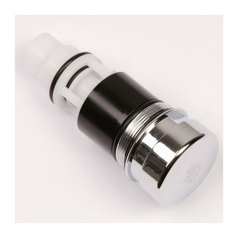 Cartouche complète pour robinet wc 761001 Delabie