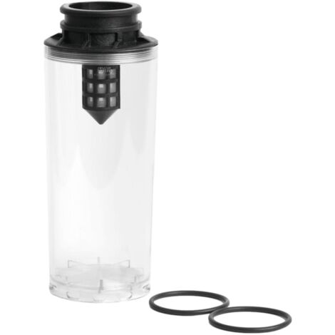 Cartouche Container Vide Pour Nw280