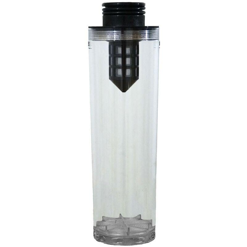 Cintropur - Cartouche Conteneur Vide Nw25te/duo/tio Et Sl160/240