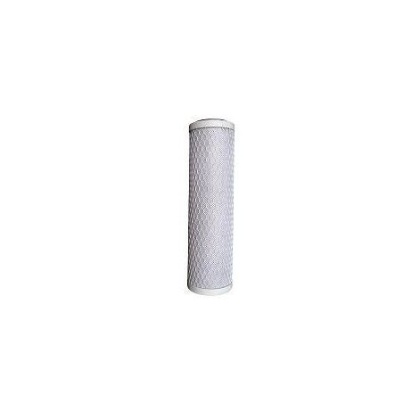 Cartouche Cto Pour Osmoseur 4t Et 5t