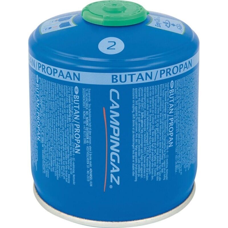 Cartouche cv 300 plus (Par 24)