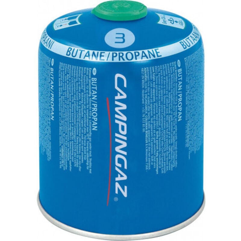 FP - Cartouche cv 470 plus 710g 450g campingaz