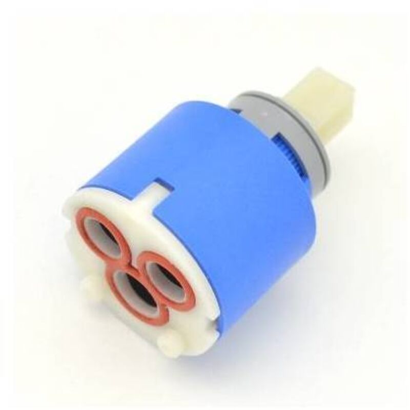 Cartouche d. 35 sans mod distributeur. m