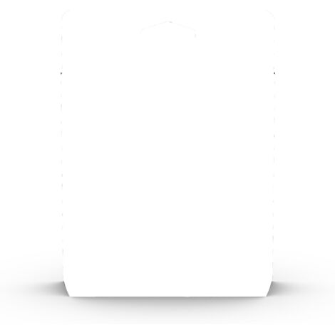 Cartouche d encre HP pack 934 Noir + 935 3 couleurs