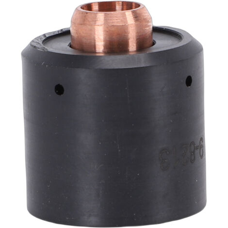 Cartouche d'amorçage plasma compatible avec les torches de soudage Thermal Dynamics SL60, SL100 et SL60QL (références 9-8213 et 9-8277). Pièce consommable pour découpeur plasma.