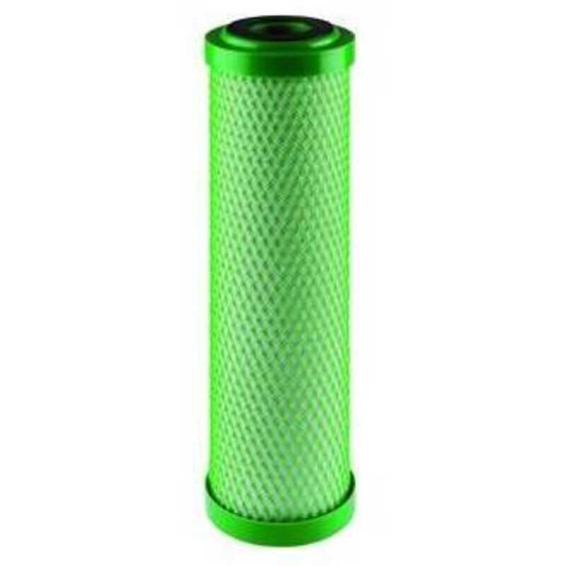 Atlas - Cartouche de charbon actif extrudé cb ec 10 sx