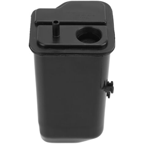 Cartouche de charbon de bois noir 1K0 201 797 AE, remplacement de Modification de voiture pour MK5 MK6 EOS