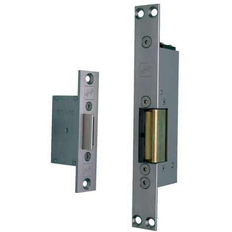 Cartouche de CO2 en 60 grammes - GROOM