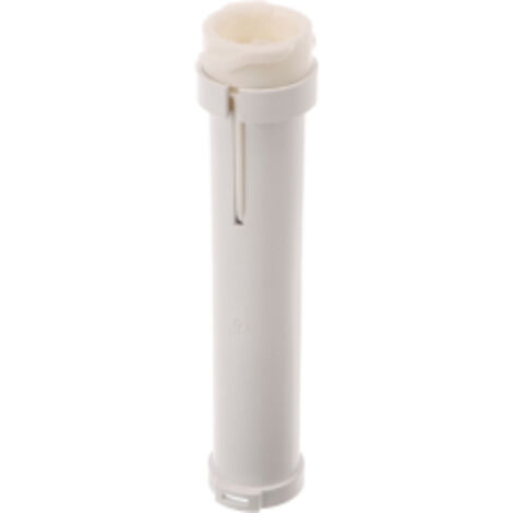 Cartouche de derivation pour refrigerateurs americains Bosch, Siemens, Neff, Gaggenau - 11032252