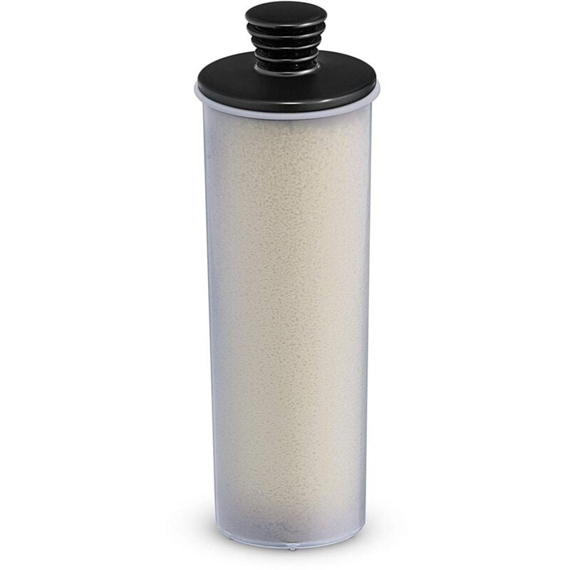 Karcher - Cartouche détartante pour nettoyeurs vapeur sc 3 et sc 2/SC 3 Upright