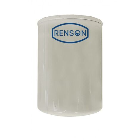 CARTOUCHE DE FILTRATION 45L/M PAR CARTON DE 12 RENSON