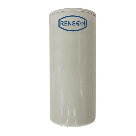 CARTOUCHE DE FILTRATION 65L/M PAR CARTON DE 12 RENSON