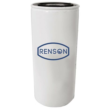 CARTOUCHE DE FILTRATION 96L/M PAR CARTON DE 12 RENSON