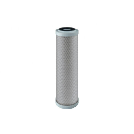 CARTOUCHE DE FILTRATION ANTIBOUE ANTIGOUT