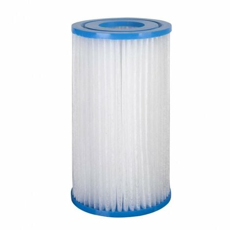 Cartouche de filtration Gre pour piscine
