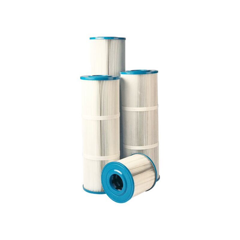 Cartouche filtration pour filtre NFX050