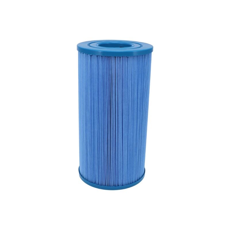Cartouche de filtration Poolex Poolican