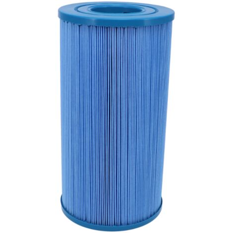 Cartouche de filtration Poolex Poolican