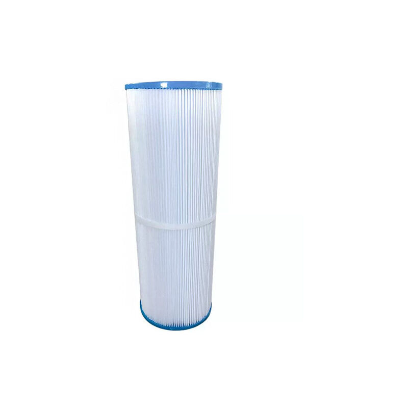 Id-piscine - Cartouche de filtration pour Filtres hayward C225