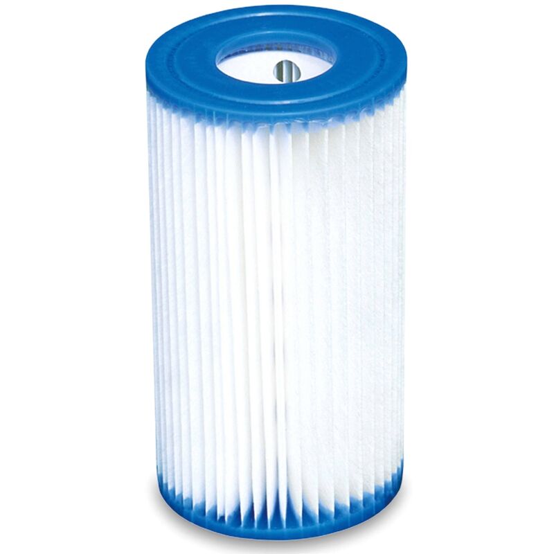 Cartouche de filtration Intex type A