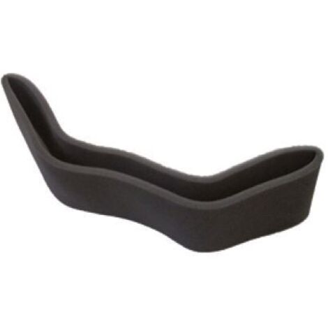 Cartouche de filtre à air éponge pour tondeuse à gazon BRIGGS&STRATTON 100011