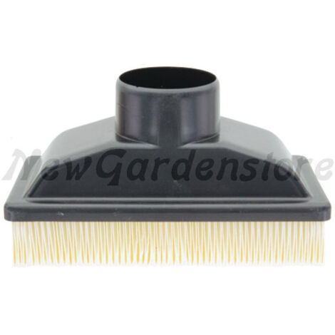 Cartouche de filtre à air pour tracteur de pelouse compatible KAWASAKI 11013-7050