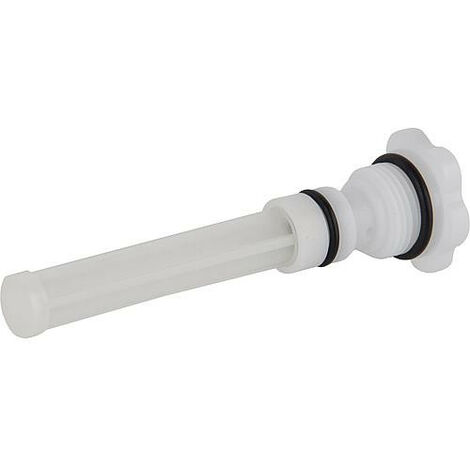 Cartouche de filtre de rechange ECKERLE complete 118770