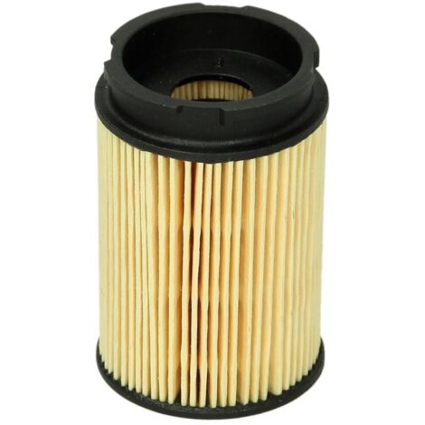 Cartouche de filtre MICROTEC opticlean MC 7