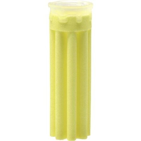 Cartouche de filtre Siku 50µm V 600 long