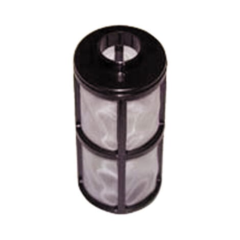 Cartouche de filtre tamis nylon - DIFF