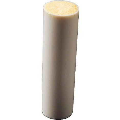 Cartouche de fumee AX-18 5 pieces blanc 4min