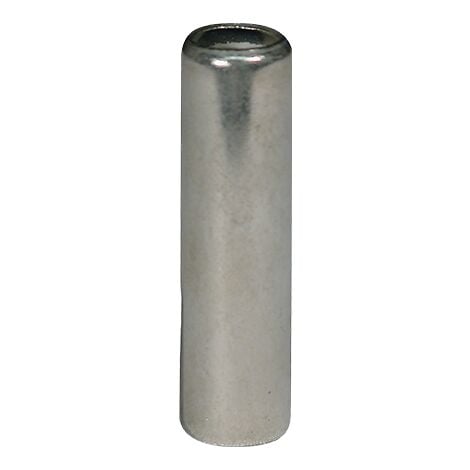 Cartouche de fusible neutre 8,5X31,5