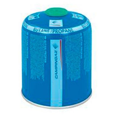 Agrafes BOSTITCH STCR Boîte de 5000