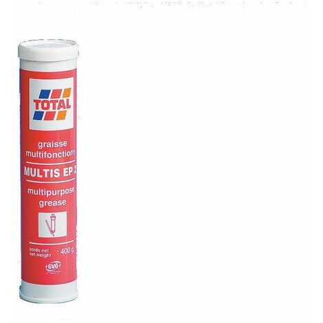Stannol 770351 Pâte thermique T12 Tube de 35 g