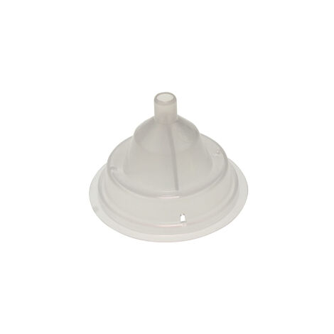 Cartouche de nettoyage compatible avec Krups MS-624996 KP2401 KP3405. Genio S PLUS/TOUCH Dolce